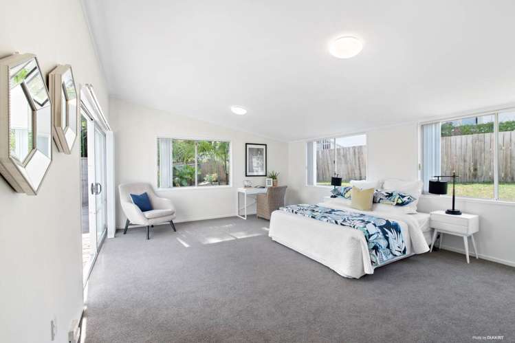 97 Oaktree Avenue Browns Bay_7