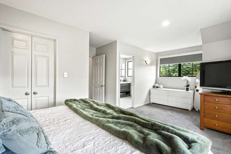 4 Opal Close Rosedale_10