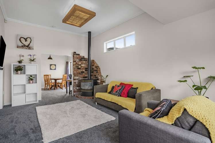 55A Wakefield Street Alicetown_8