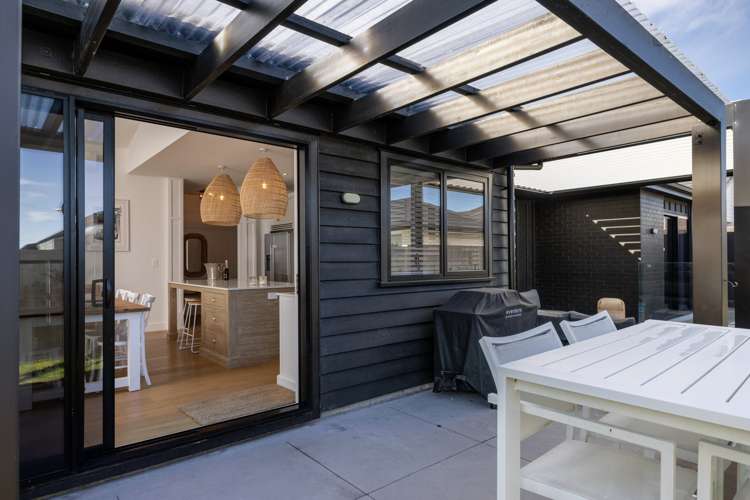 88b The Boulevard Papamoa_27