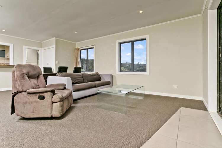 65 Manuka Grove Helensville_16