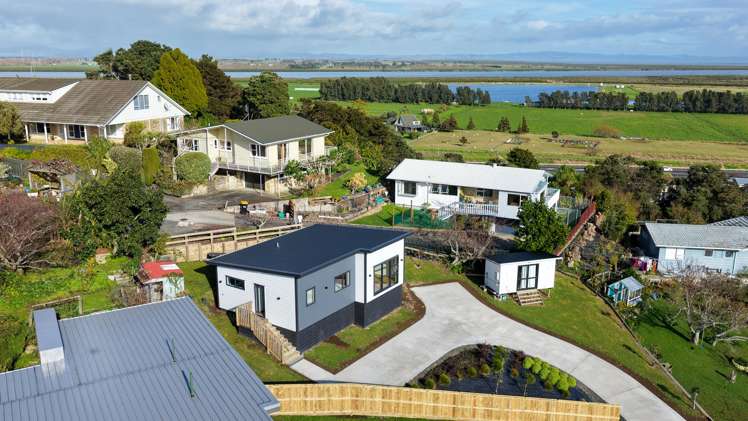 212B Tony Avenue Thames_22