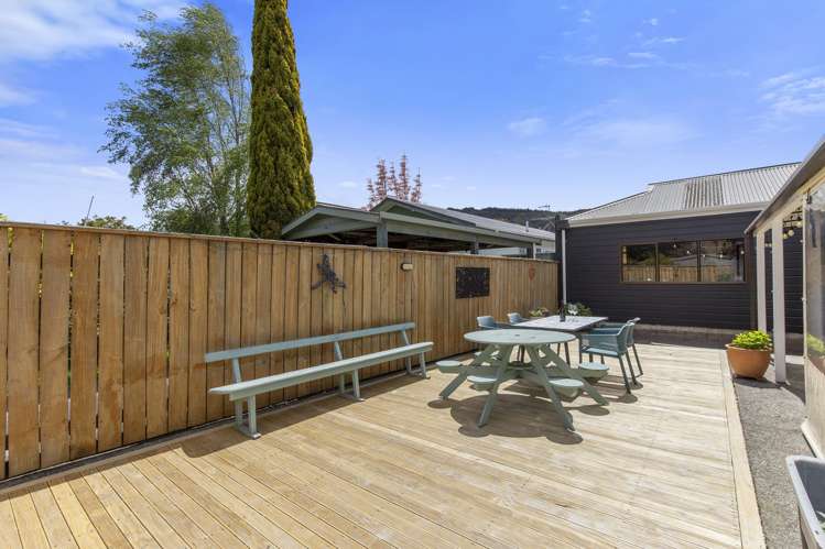 19 Memphis Grove Totara Park_20