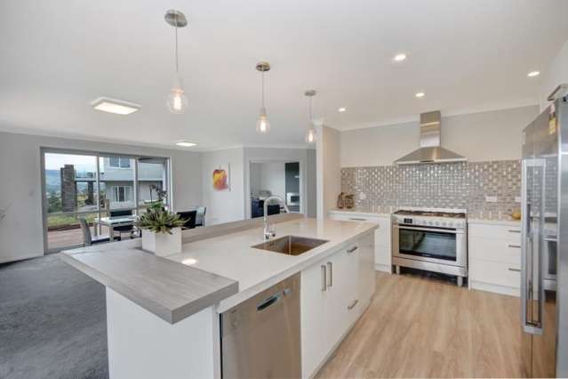 42 Joe Brown Avenue Mosgiel_2