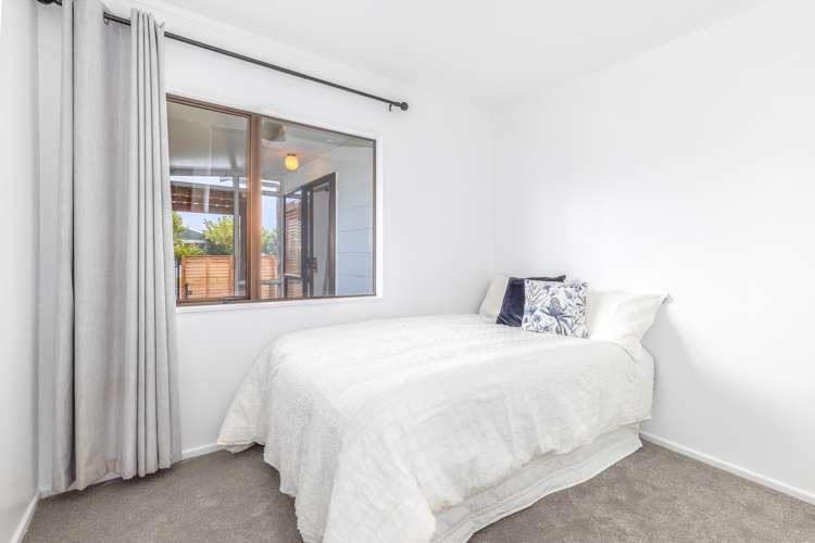 25 Linwood Drive Paraparaumu_19