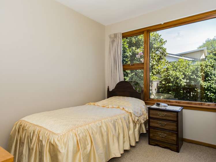 107 Main Street Oxford_7