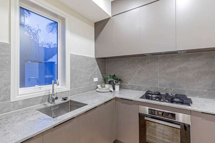 19 Oak Manor Drive Albany_35