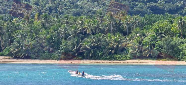 Address withheld Yasawas_6