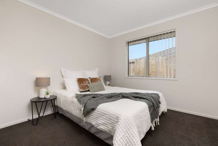 3 Cheyne Road Pyes Pa_14