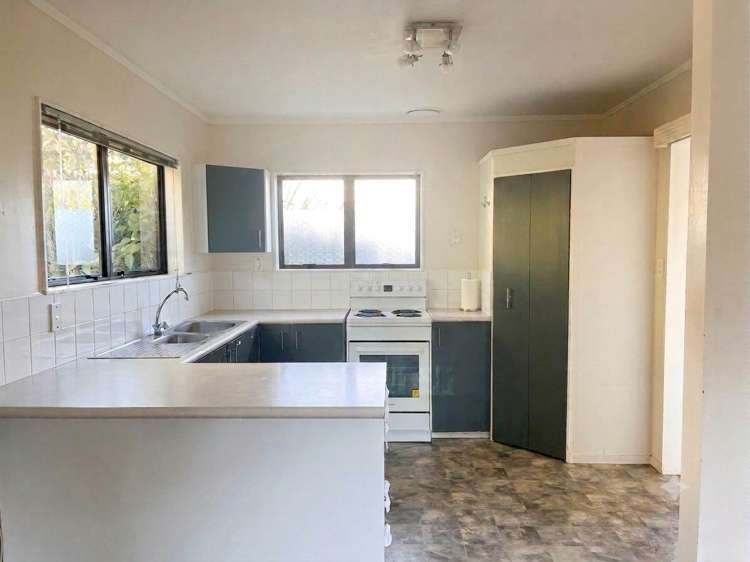 14A Amandale Avenue Mt Albert_6