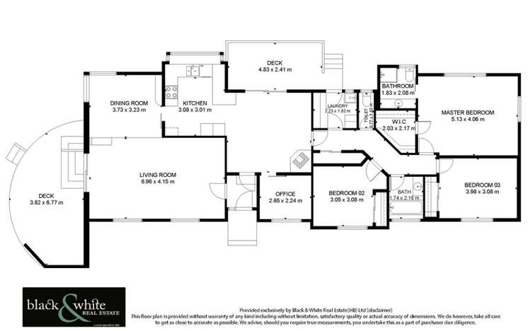 19 Abbot Avenue Waipawa_18