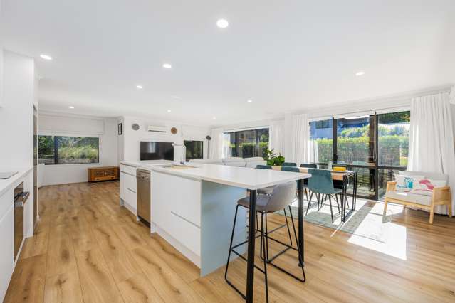 25 Victoria Street Warkworth_1