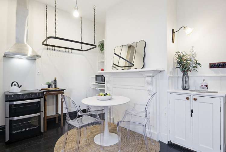 21 Saint Mary Street_5