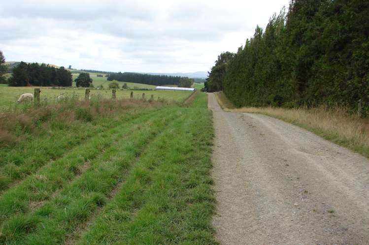 182 Beacon Hill Road Wairuna_13