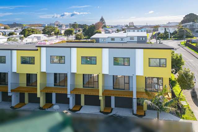 Lot8/62 Walters Road Mt Wellington_1