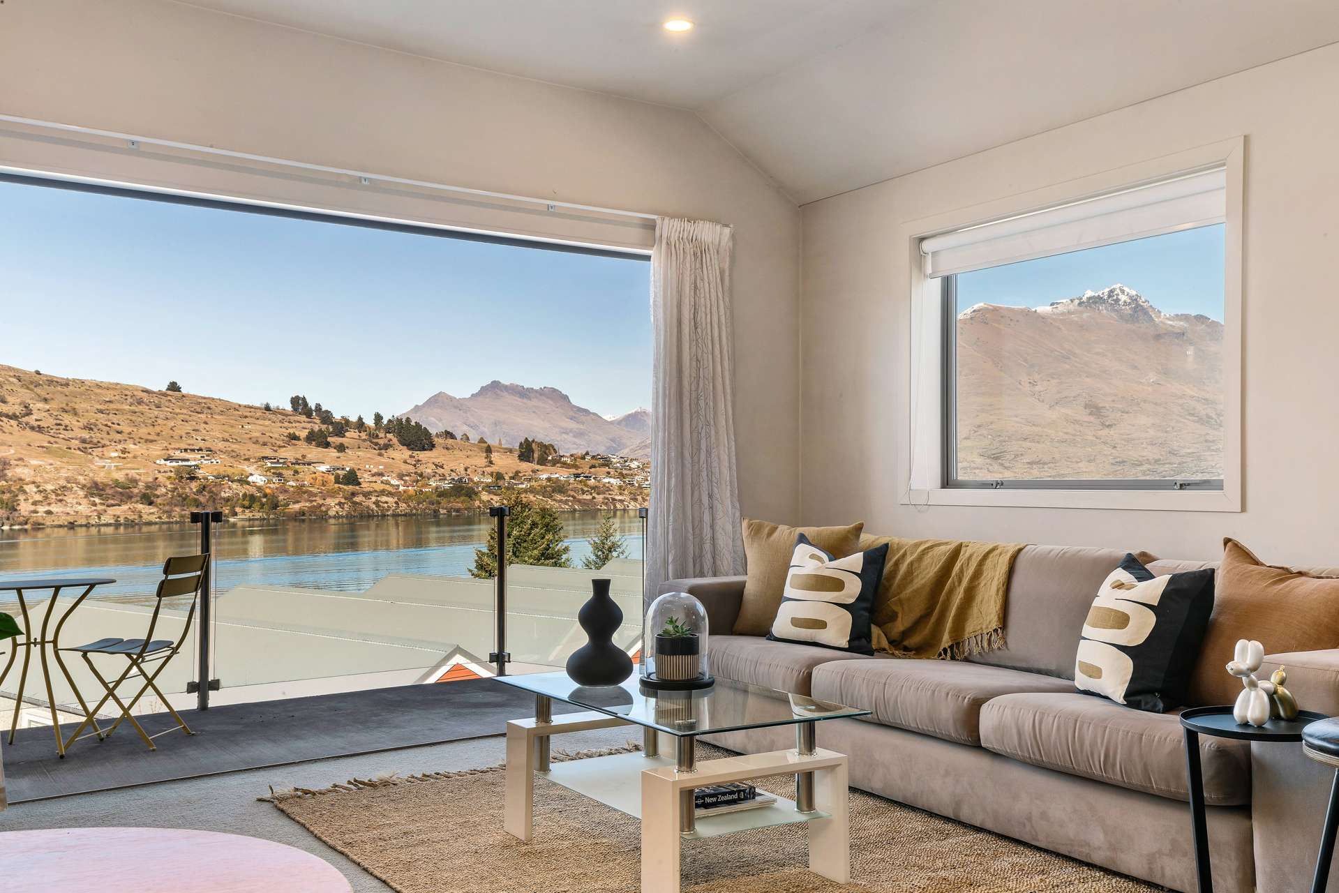 6a/643 Frankton Road Queenstown_0