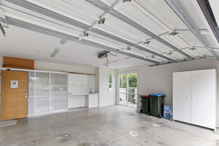 4A Puna Street Orakei_22