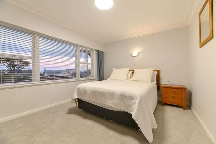 2 Armagh Road Blockhouse Bay_13