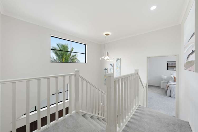 121 Cyril French Drive Flat Bush_15