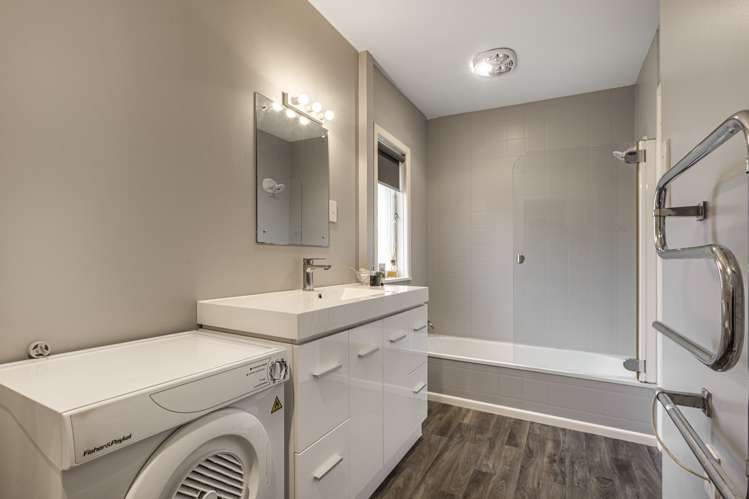 1/9 Nihill Crescent Mission Bay_11