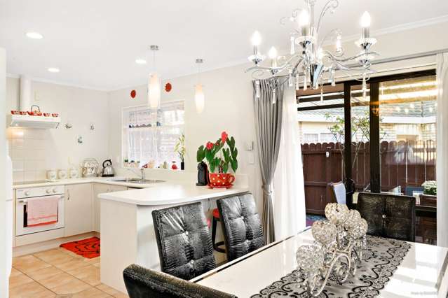 4 Anton Place Takanini_1