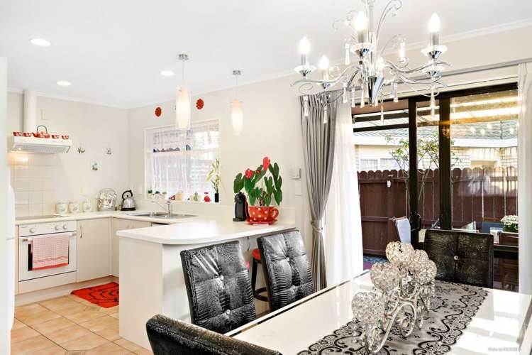 4 Anton Place Takanini_1