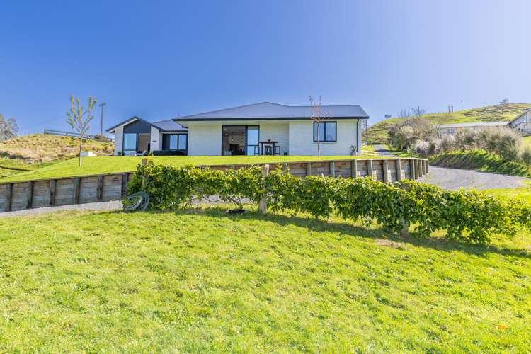 183 Te Tahi Road Puketotara_2