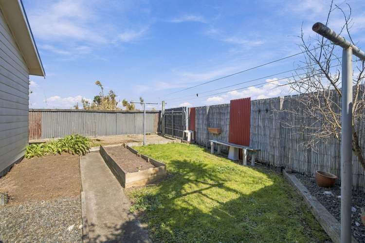 81A Swiss Avenue Gonville_15