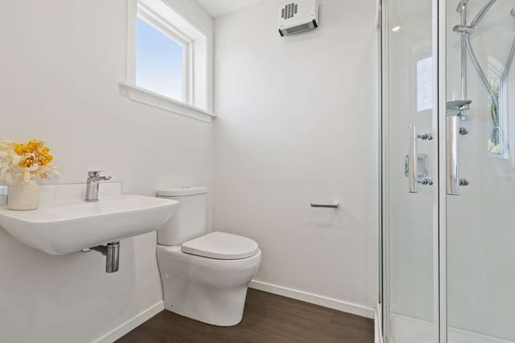 118 Dyers Pass Road Cashmere_21