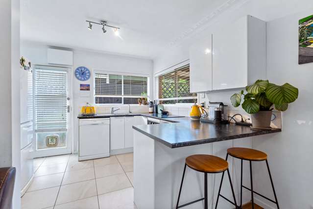 74b Felton Mathew Avenue Saint Johns_4