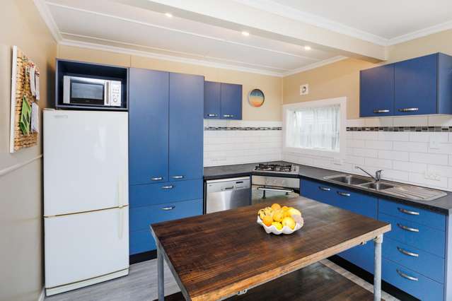 55 Seabury Avenue Foxton Beach_2