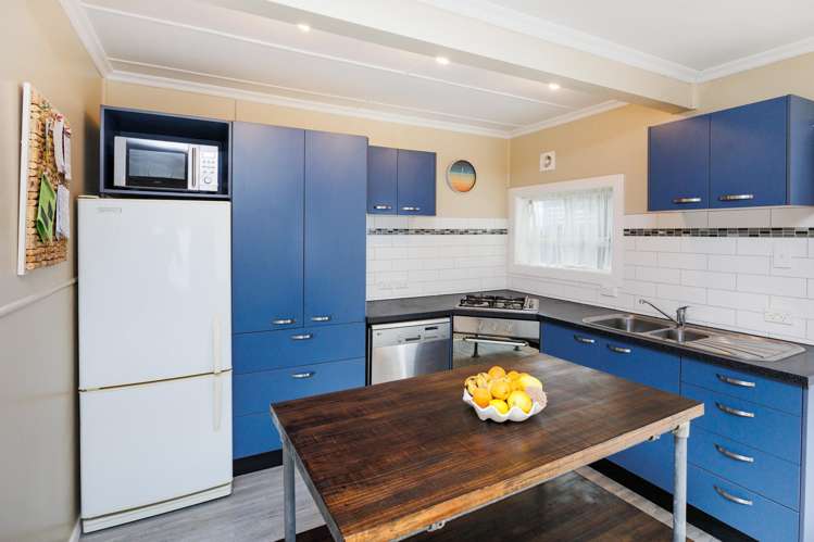 55 Seabury Avenue Foxton Beach_8