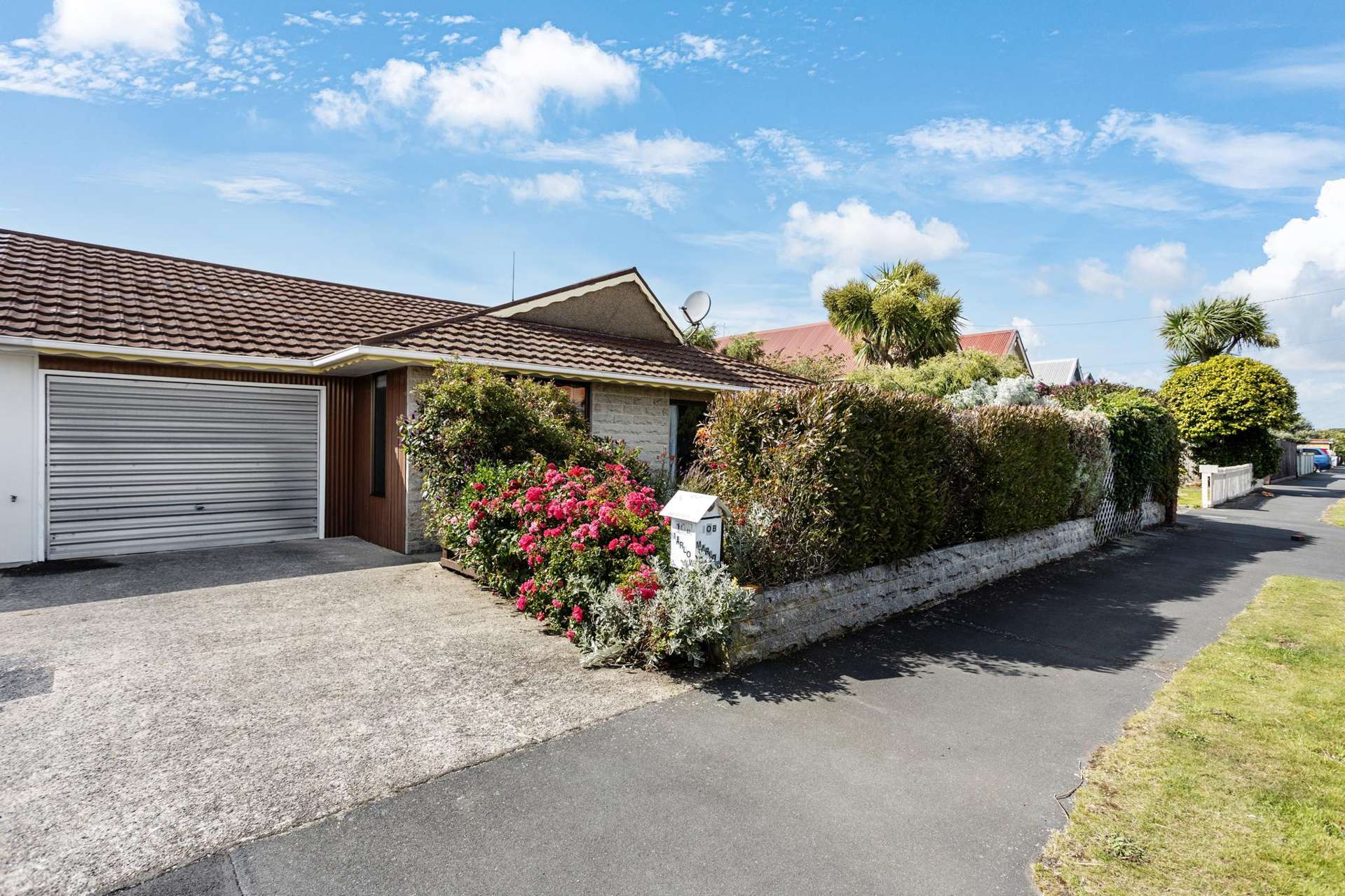 10B Marlow Street St Kilda_0