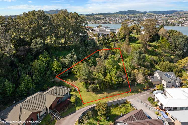 9 Ebbtide Way Maungatapu_5