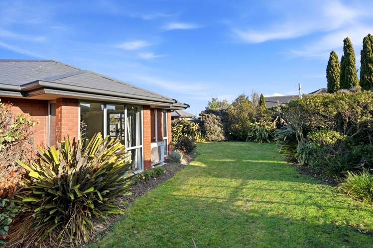 201 Rolleston Drive Rolleston_17