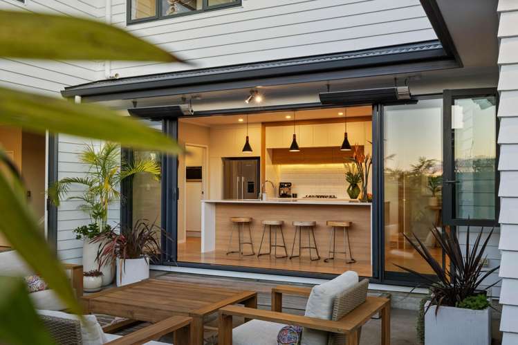 9 Barque Rise Long Bay_24