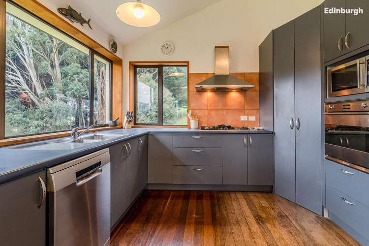 49 Raynbird Street Company Bay_4