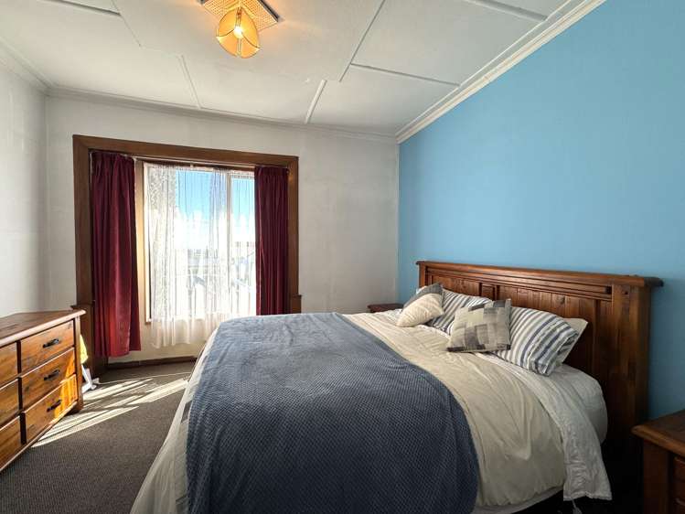 82 Salcombe Street Kaitangata_11