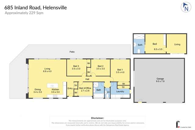 685 Inland Road Helensville_1
