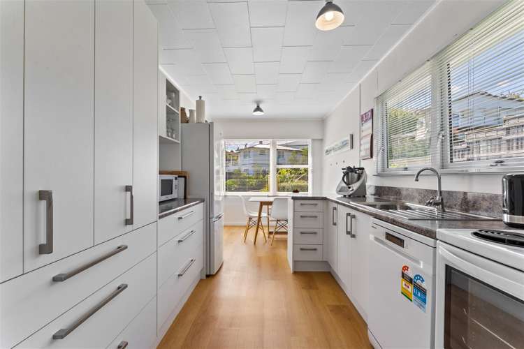 68 Arapiki Road Stoke_29