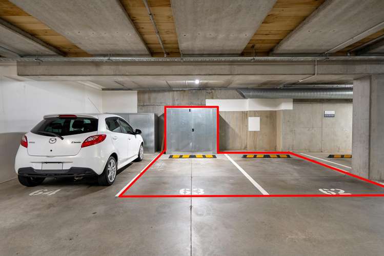 104/54 Surrey Crescent Grey Lynn_23