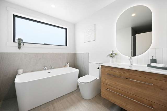 55 Maanihi Drive Rototuna North_4