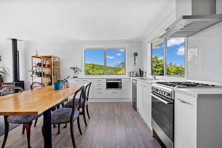 755 Three Mile Bush Road Ruatangata West_43