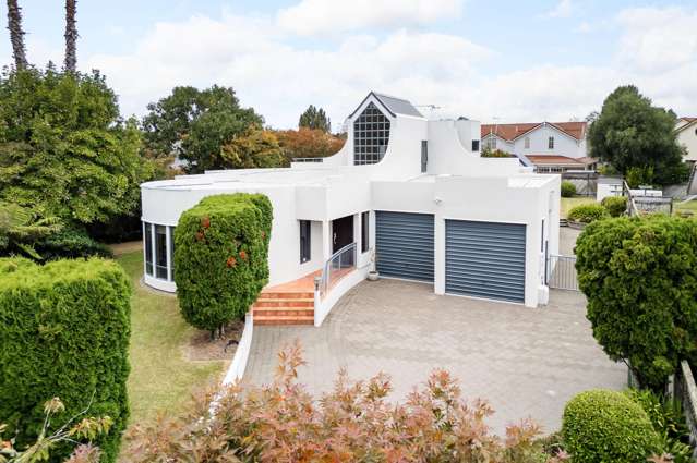 11 Crowden Place Harrowfield_1