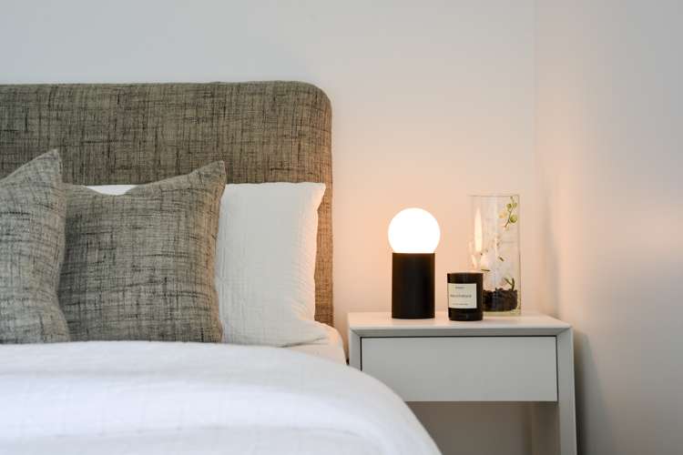 11b Primrose Street Frankton_16