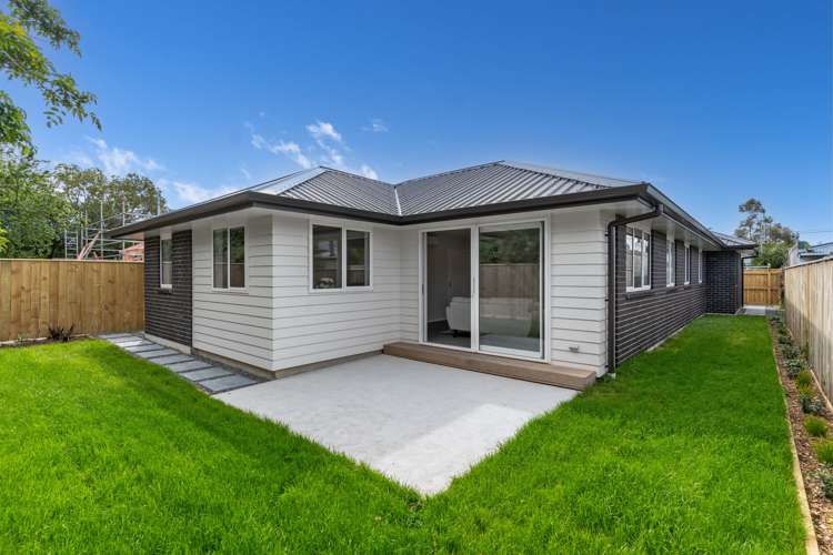 24a Sussex Street Masterton_16