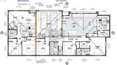2 Durango Street_1