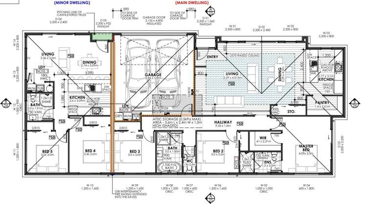 2 Durango Street Rolleston_1