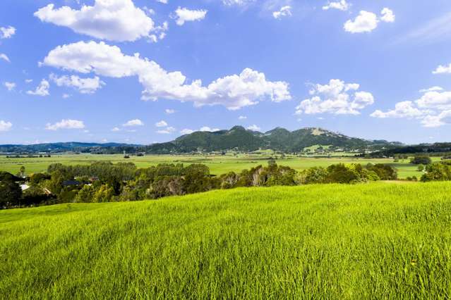 45C Finlayson Road Matarau_1