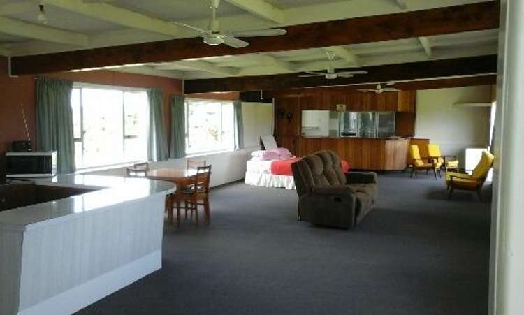 2533 State Highway 3 Sanson_12